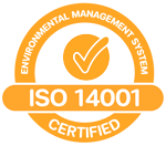 GALEB METAL PACK ISO 14001:2015 (SGS)