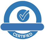 GALEB ELECTRONICS FSC sertifikat